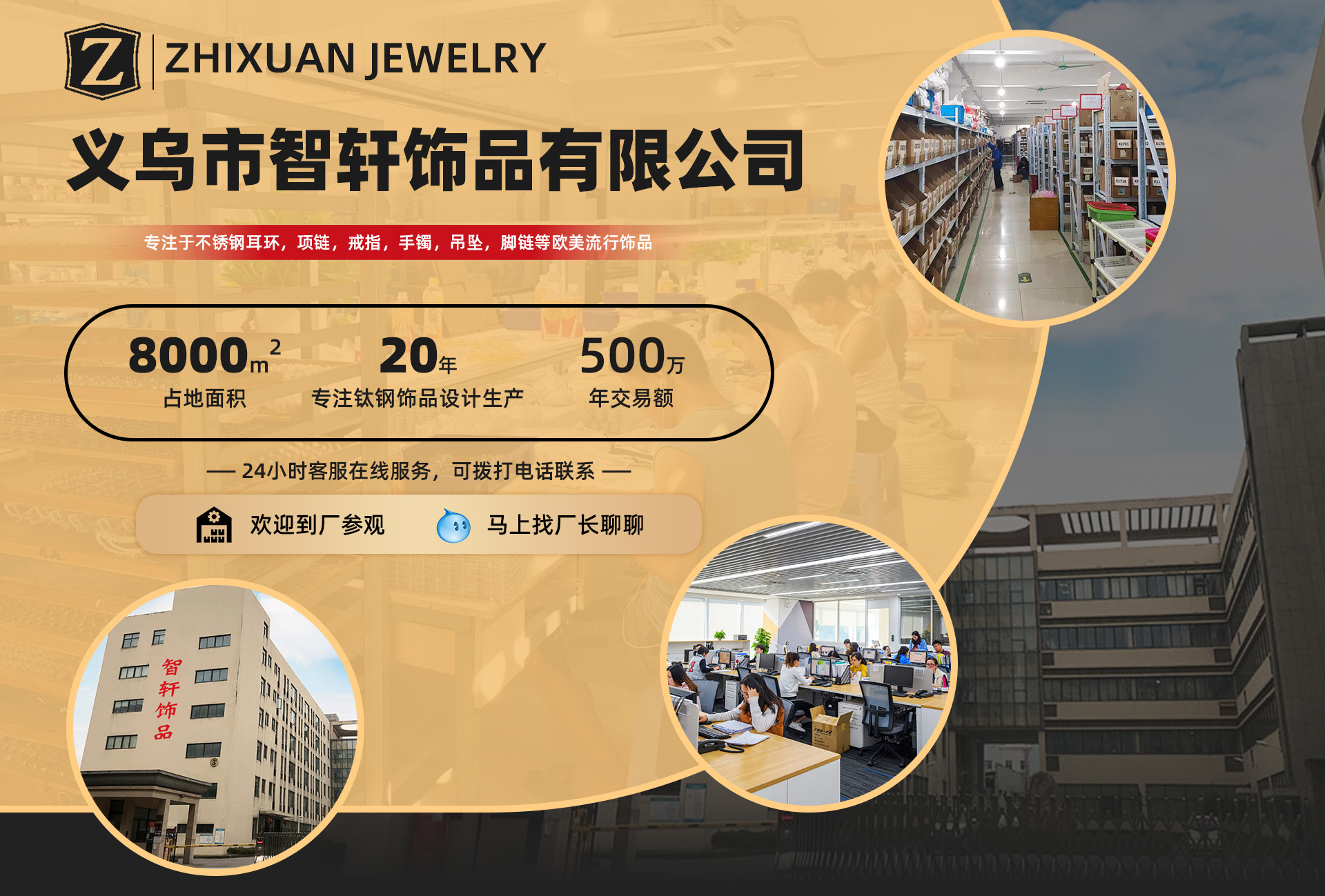 Titanium steel bracelet, non-fading, starry sky silver bracelet, versatile for girls, high-end and fashionable, full diamond stainless steel bracelet pic 2
