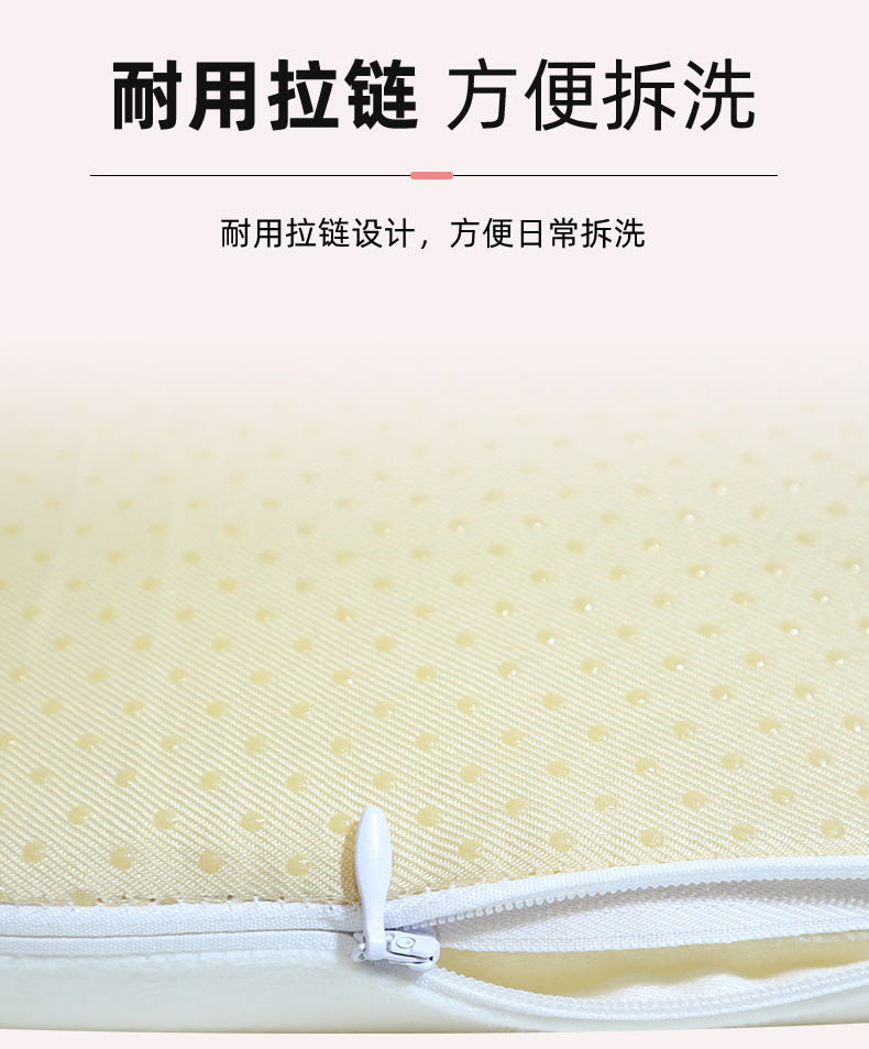 小学生坐垫教室专用椅子垫子久坐加厚椅垫高中生座位学习坐垫详情8