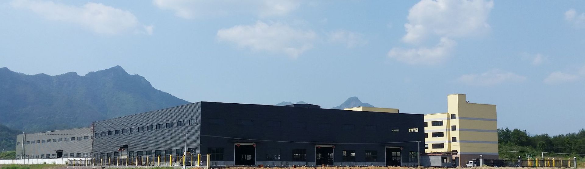 【厂家直销】WY10小液挖1吨微挖小型迷你履带挖掘机详情1