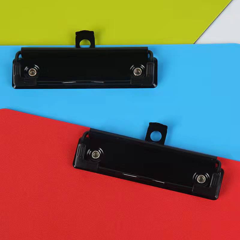 a4 foam file folder, macaron, Morandi color, office stationery, test paper, information board, student exam holder, multi-functional pic 12