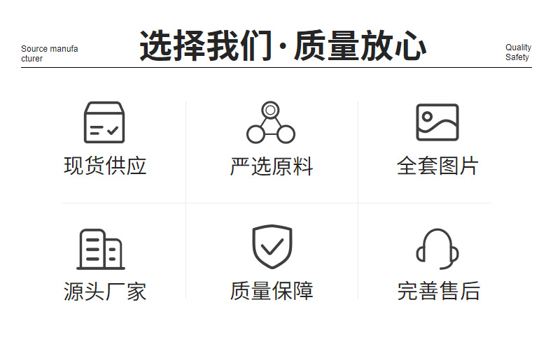 五折自动太阳伞雨伞女防晒防紫外线遮阳伞小清新晴雨两用伞折叠伞详情26