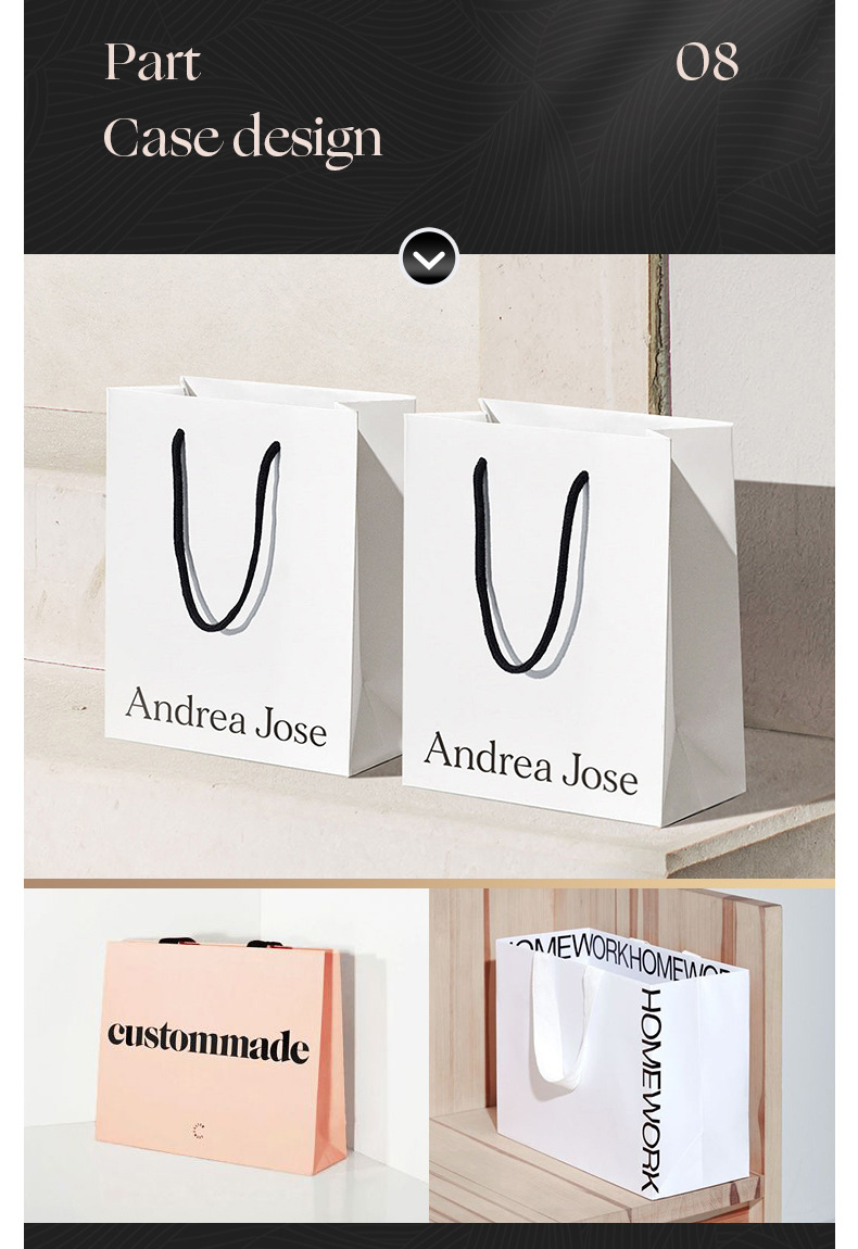 Others pic 26