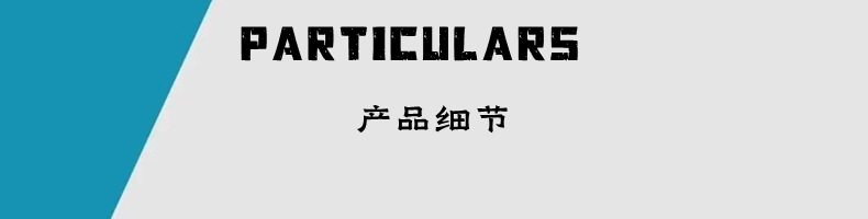 加厚PVC海胶牛筋连体成人雨衣农用工地劳保徒步长款雨披暴雨批发详情9