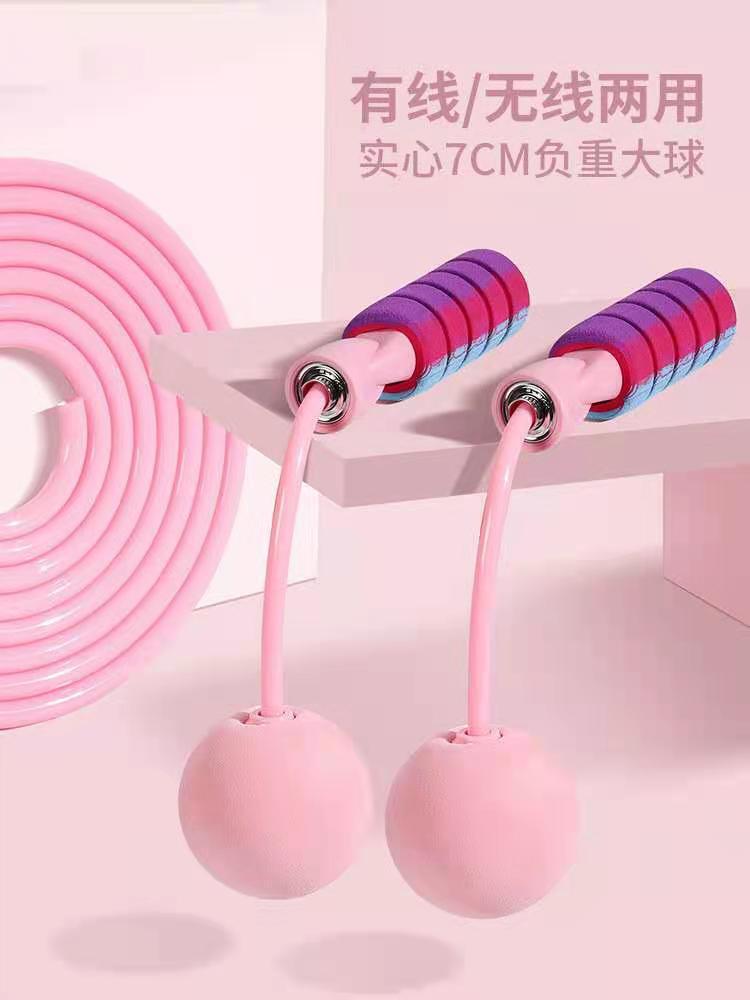 O1CN01ILaPix1MHMiuF74GT_!!2209