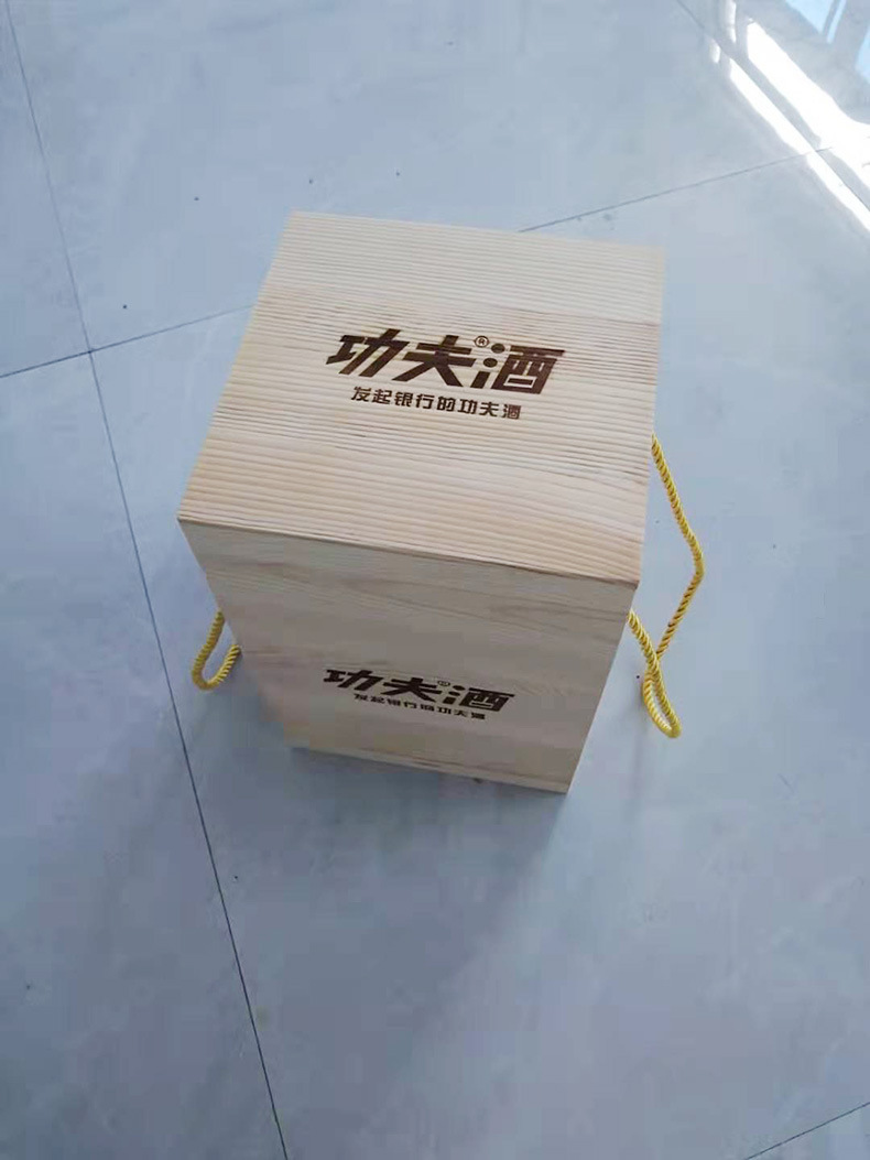 详情图9.jpg