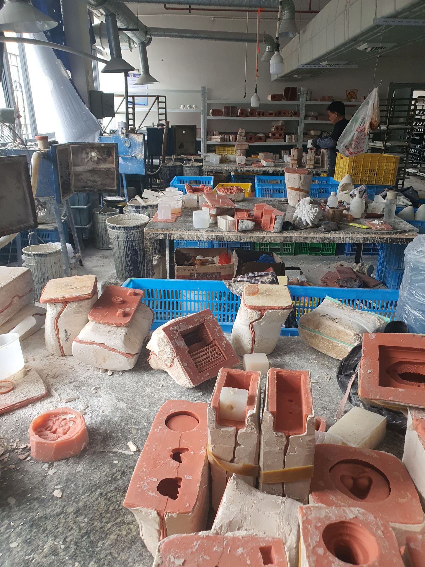 新款风生水起摆件客厅摆件高档乘风破浪装饰品房间办公室客厅摆件详情21