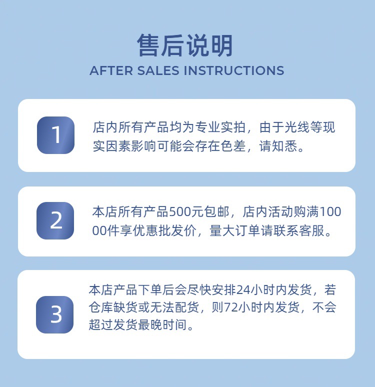 Wholesale 304 stainless steel bead chain, Guka tag chain, colored electroplated wave chain, curtain wave bead chain in stock pic 12