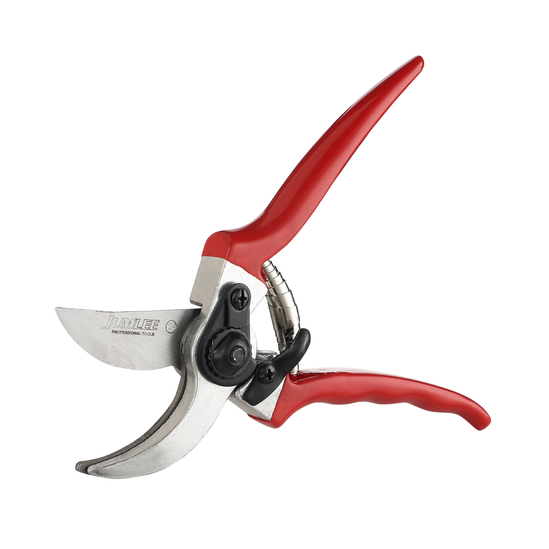 Garden fruit branch shears, multi-functional branch shears, garden shears, fruit picking shears, flower trimming shears, garden tools, fruit picking wonders in stock pic 2