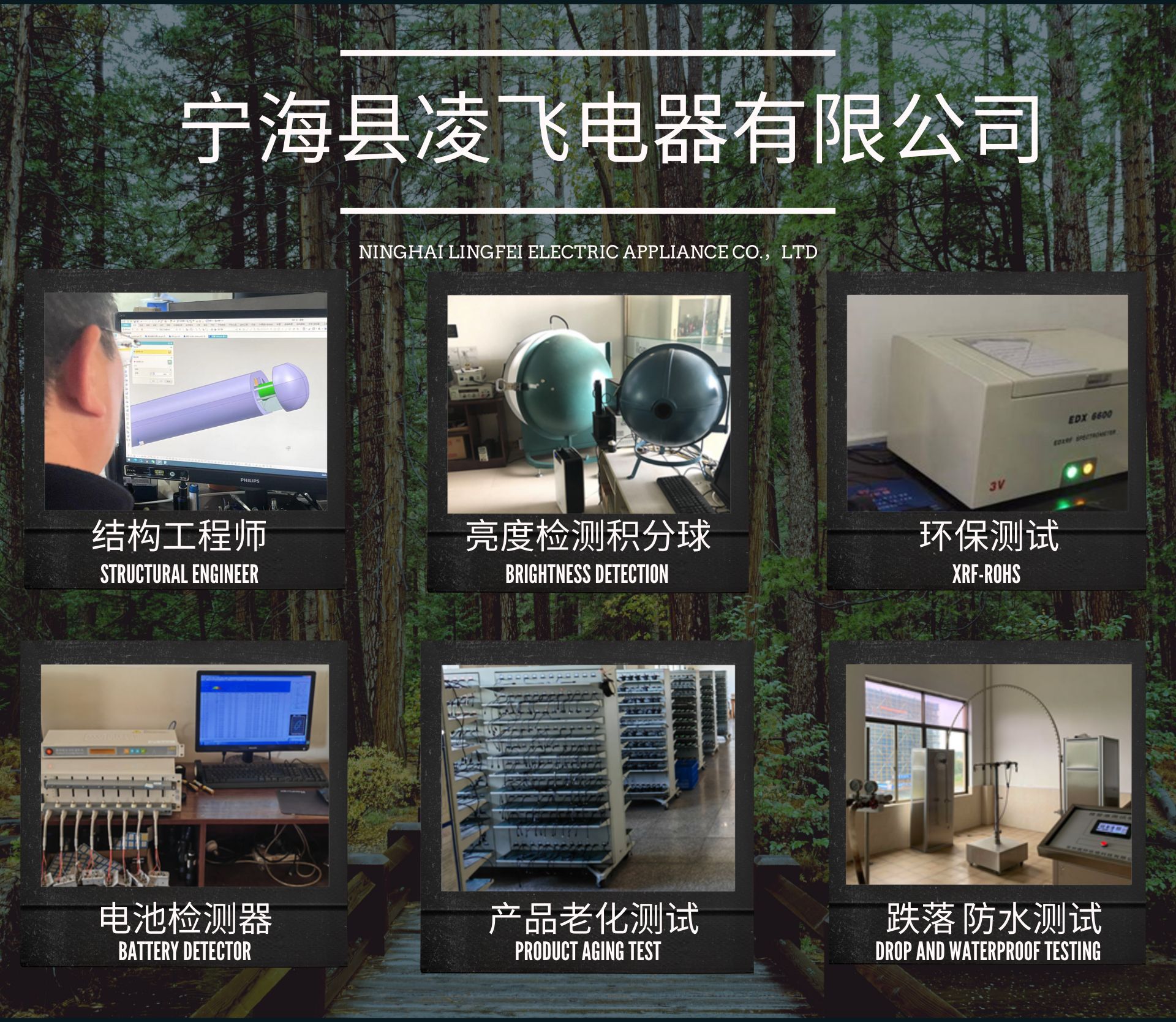 厂家直供新款电动剃须刀男士刮胡刀家用旅行胡须刀迷你便携车载详情2