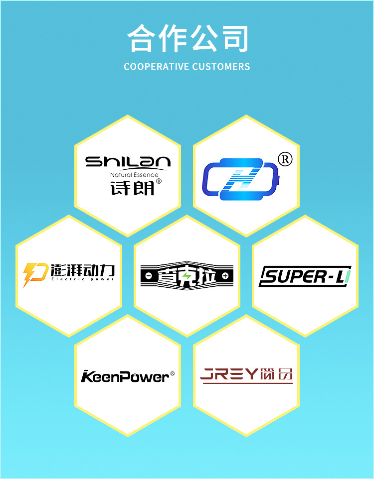 1.5V 1000mah rechargeable battery No.5, USB lithium battery for mouse and keyboard, TYPE-C rechargeable lithium battery pic 13