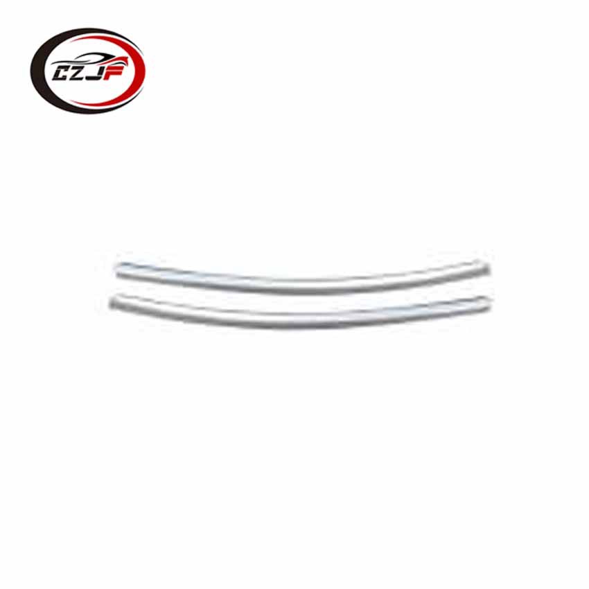 Para 2006-08 de audi A6 faro ShiTiao HEADLAMPSTRIPE4F08530654F0853066 pic 9