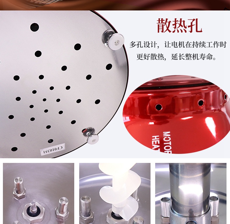 详情-11.jpg