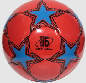 3号4号5号儿童青少年成人中小学生足球学校训练比赛机缝足球批发详情23