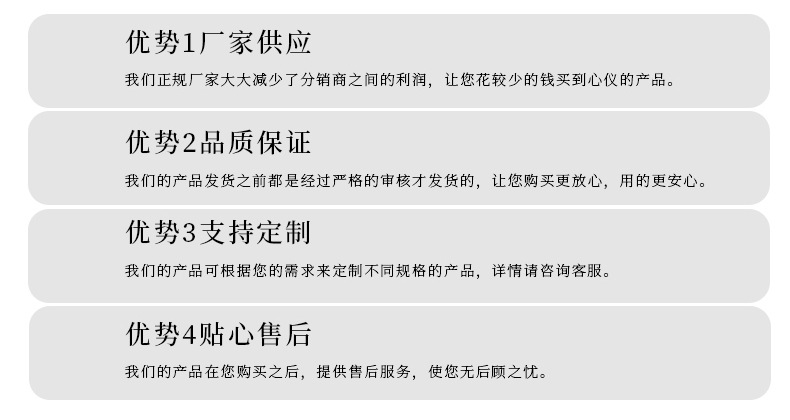 led圣诞节装饰灯串黑帽雪人鹿头装饰铜丝彩灯阳台庭院装饰灯批发详情4