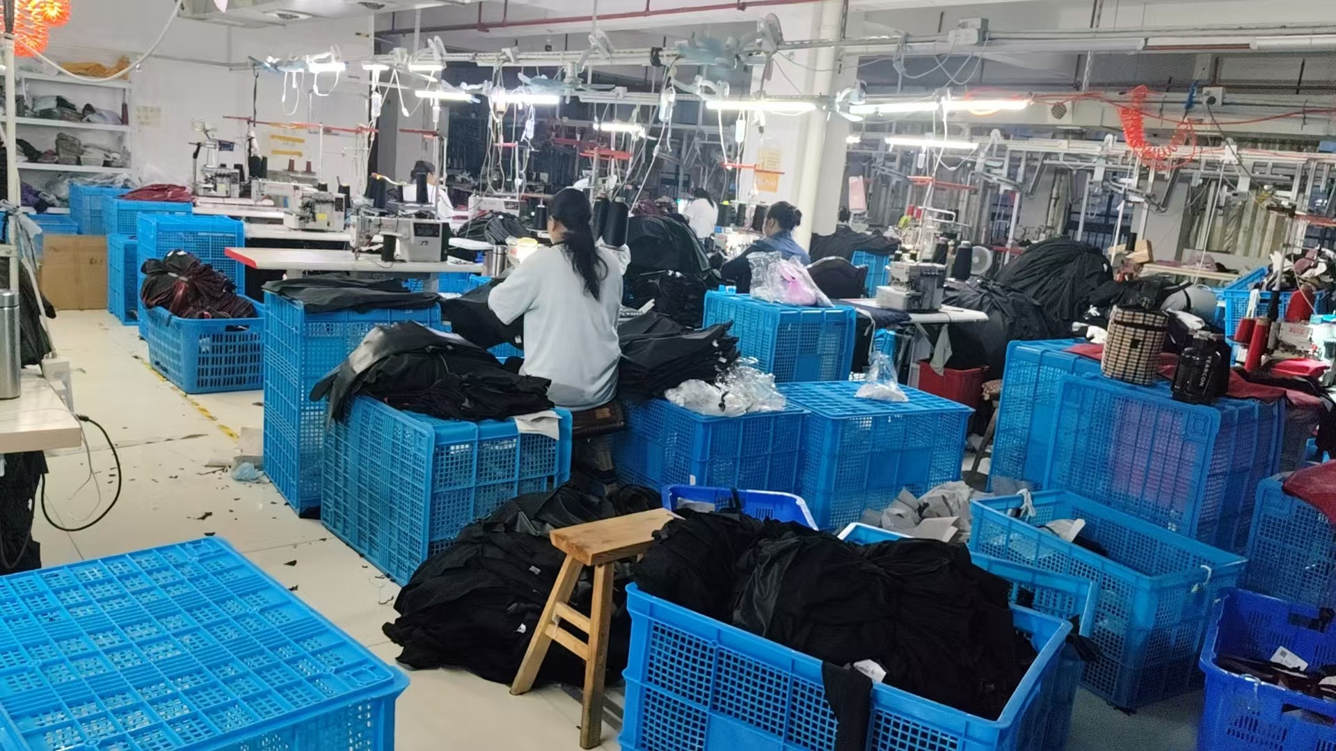 现货欧美新款女装性感吊带气质长裙露背修身连衣裙夏季裙子详情2