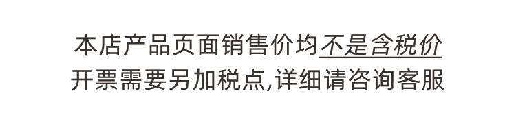 方形手提牛皮纸袋加厚礼盒包装袋情人节节日鲜花礼品袋手提袋批发详情1