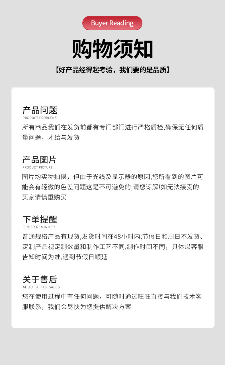 2mm伞绳手工编织绳涤纶绳捆绑绳货车绳子晒被窗帘拉绳手工编织绳详情12