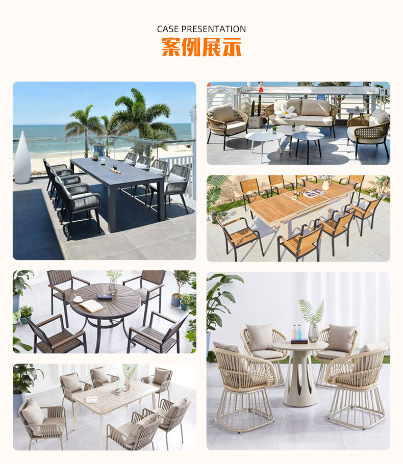 藤编单人鸟巢吊篮吊椅户外秋千阳台摇篮椅鸟巢吊篮藤椅休闲详情9