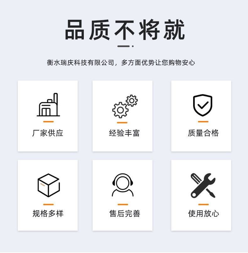 翻身辅助器新型翻身垫侧翻下批发辅助垫 卧床山字型护理翻身垫详情1