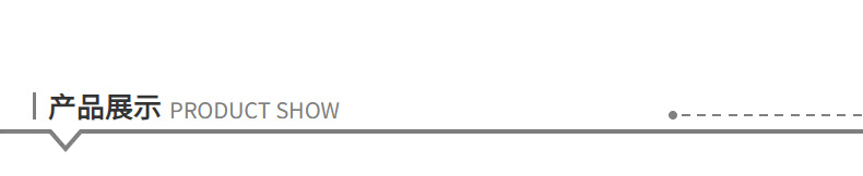 精艺蝴蝶兰硅胶模具DIY滴胶模具花朵蛋糕烘焙石膏蜡烛模一件代发详情9