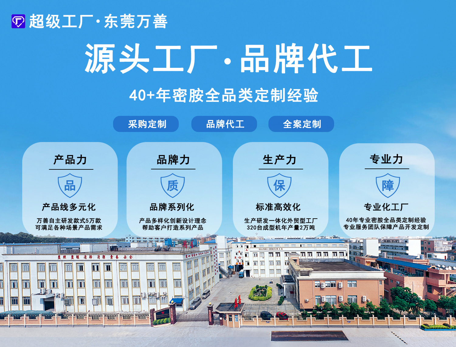 跨境分格轻食餐盘儿童大人早餐盘 家用高颜值一人食盘子211分隔盘详情1