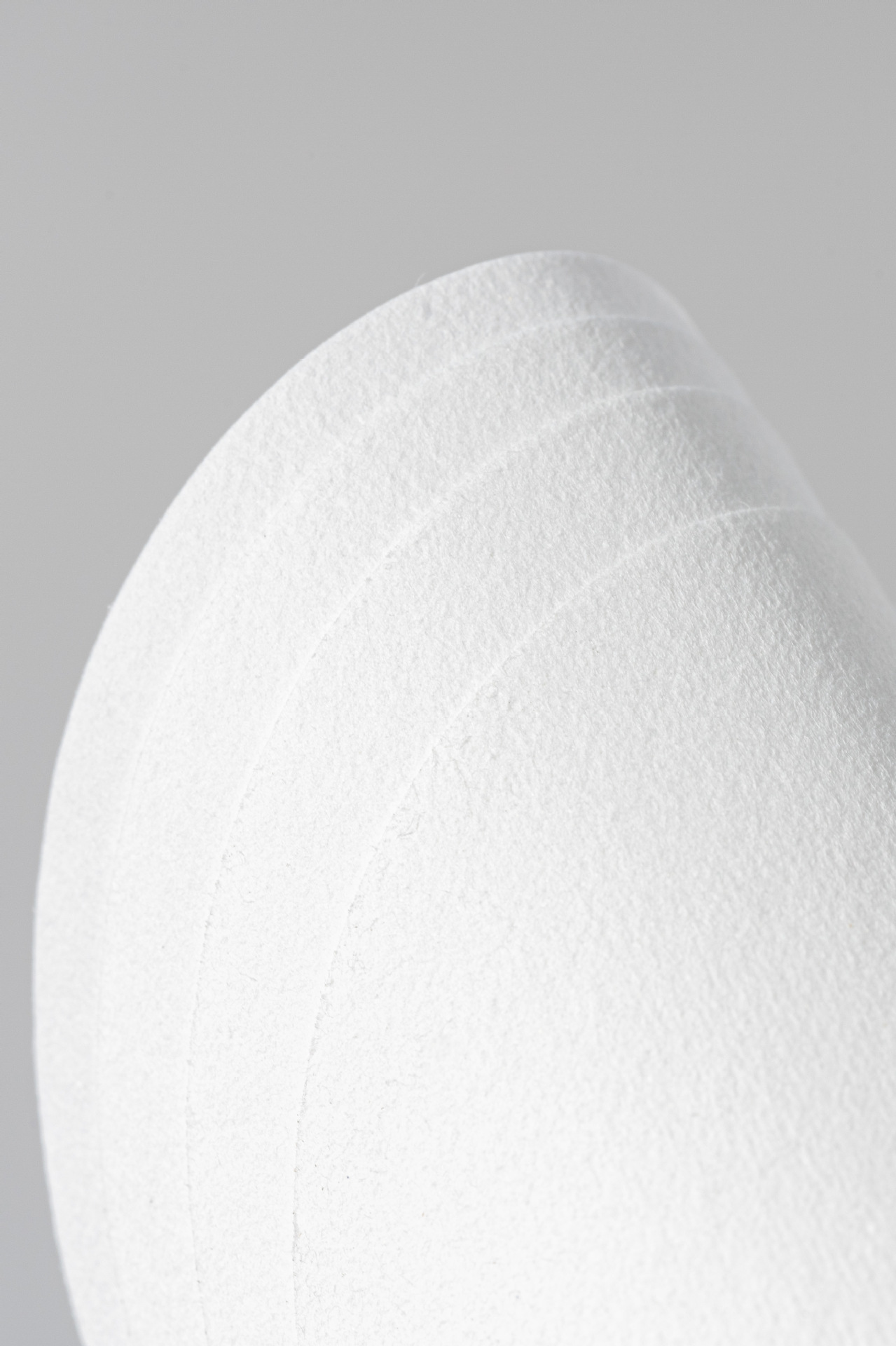 跨境专供一次性英文包装实验室定性滤纸快中慢三速工业定性过滤纸详情8