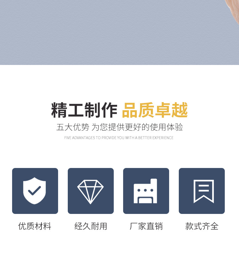 icid 2-in-1 composite ultra-thin access control card, mobile phone sticker, dual-frequency patch, analog sensing, nfc shielding, empty card sticker pic 5