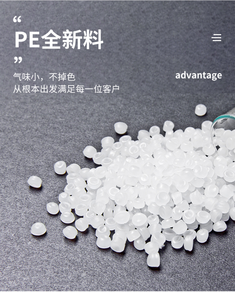 Wholesale tarpaulin, sun-protective thickened pe plastic rain cloth, military green silver tarpaulin, outdoor sunshade, rainproof and waterproof cloth pic 8