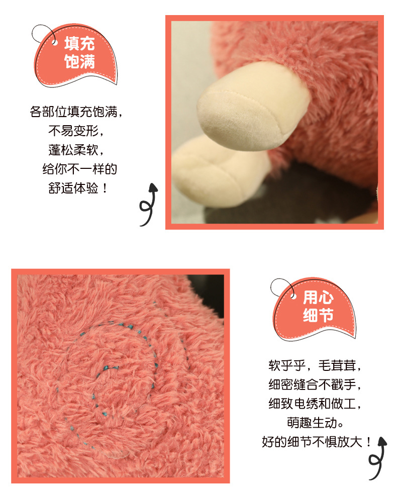 790_11.jpg