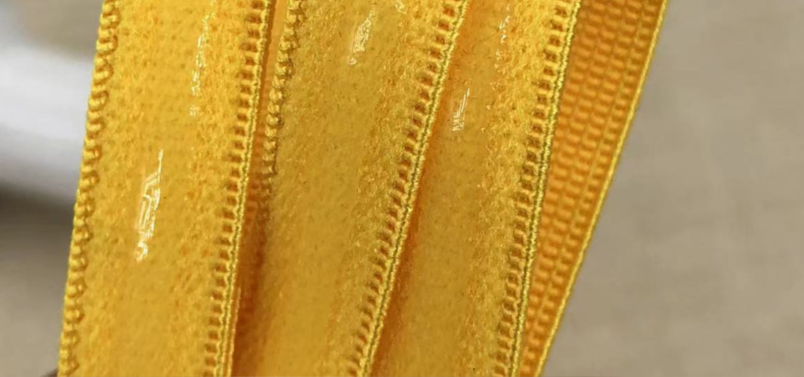 ثوب داخلي مقاوم للقطرات مقاوم للانزلاق مع حزام من السيليكا، مغلف بشعر مستعار، ثوب سباحة لوقف الانزلاق pic 19