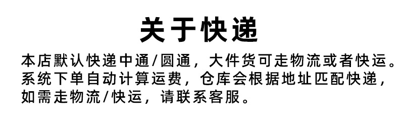板装挂板玩具批发儿童过家家玩具套装男女孩地摊热卖小礼品详情1