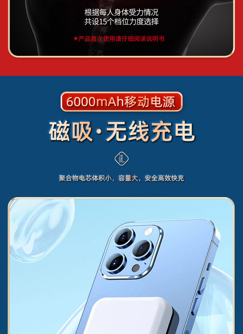 Customized business gift sets for company annual meetings, lily of the valley coffee cups, insurance company gifts, conference souvenirs pic 25