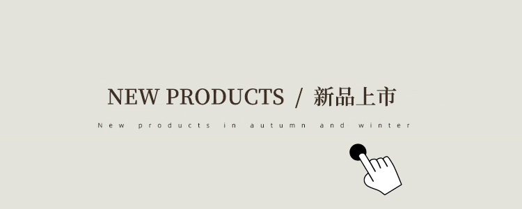 Flower Fairy Watercolor printed long-haired alpaca wool knitted sweater for spring, new wool round-neck pullover sweater for women pic 2