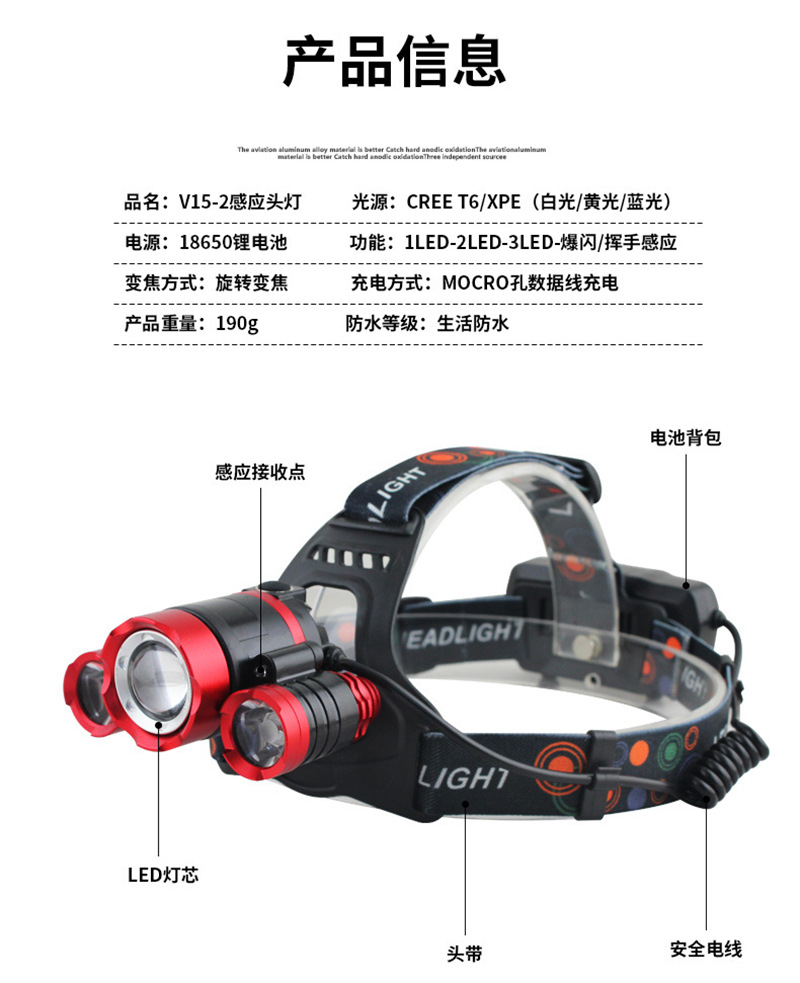 详情_07.jpg