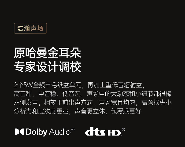 源头厂家直销家用办公投影仪双频wifi苹果安卓手机无线投家庭影院详情16