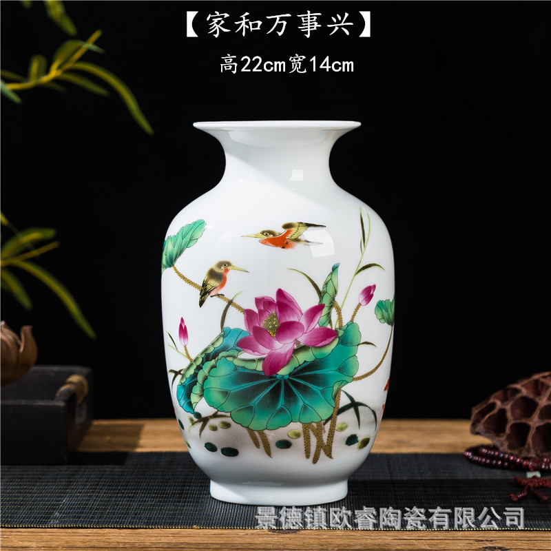 7 (2)_副本.jpg