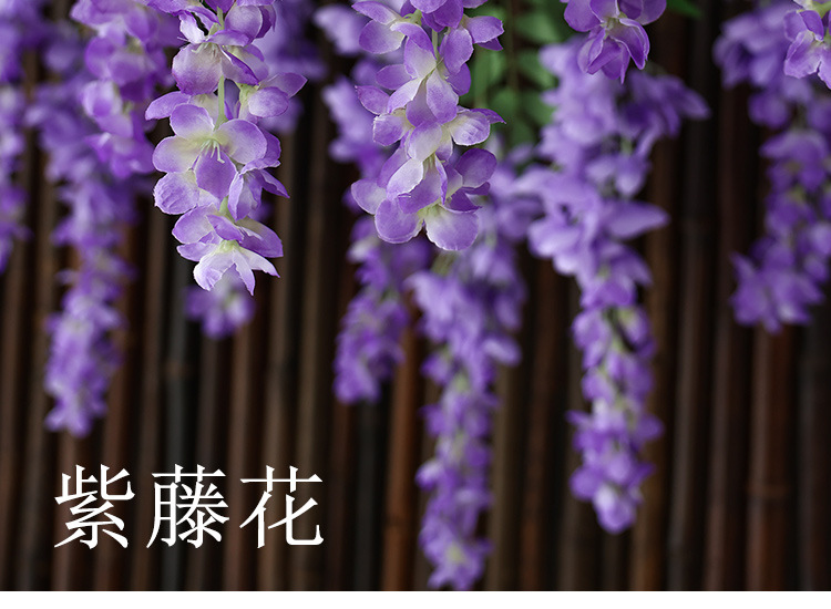详情页_02.jpg
