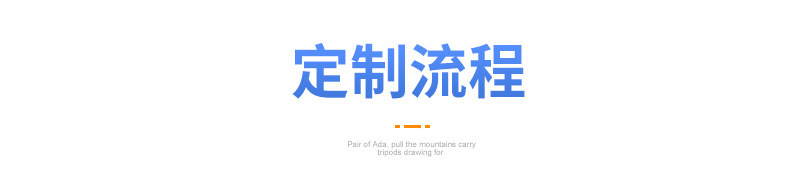 Clothing dust bag, household transparent waterproof overcoat suit cover, pvea fabric washable clothing dust cover pic 17