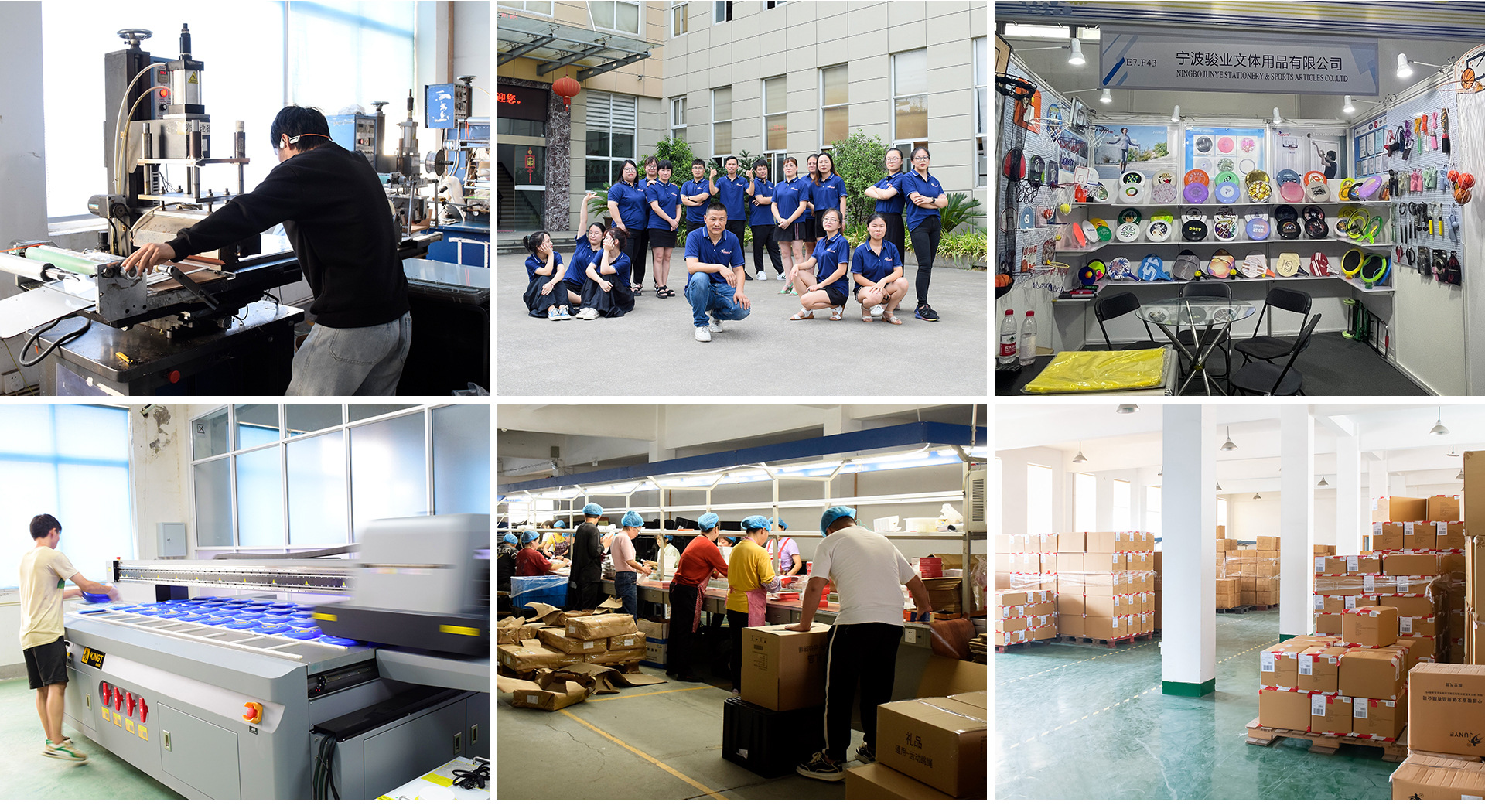 Factory professional frisbee custom pattern LOGO, children and teenagers gift, activity frisbee, outdoor spinning flying saucer pic 8