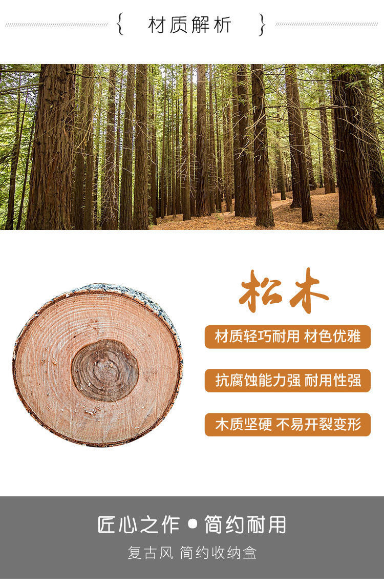 详情图3.jpeg