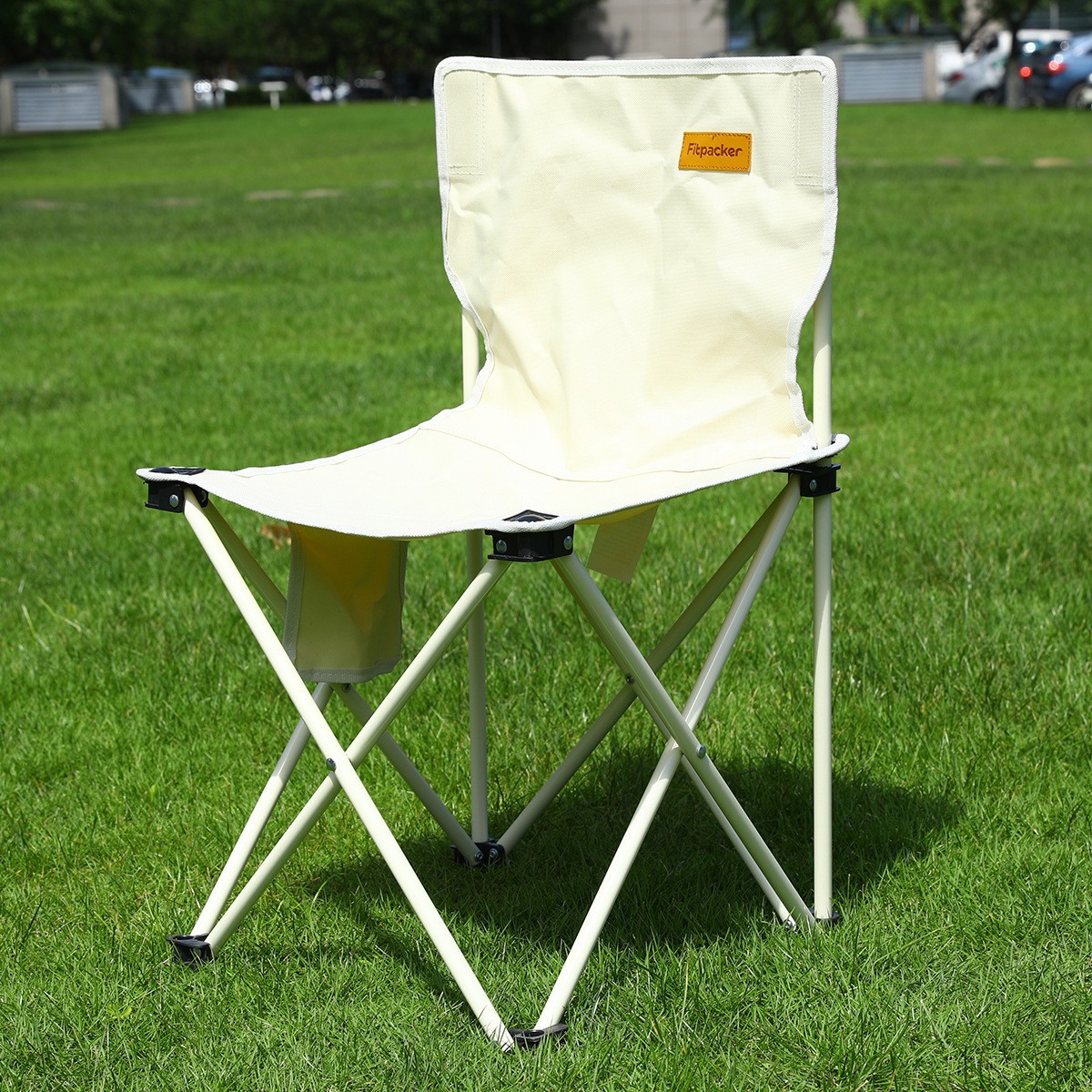 户外三件套五件套折叠椅小方凳连体椅聚拢桌椅套装小方桌椅露营椅详情14