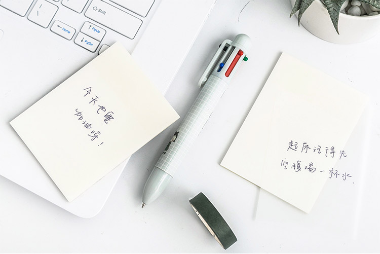 详情图片_04.jpg