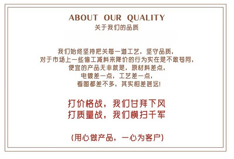 Korean zircon diamond ring for women, 925 sterling silver spring/Summer, niche, light luxury, high-end index finger ring, open ring wholesale pic 4