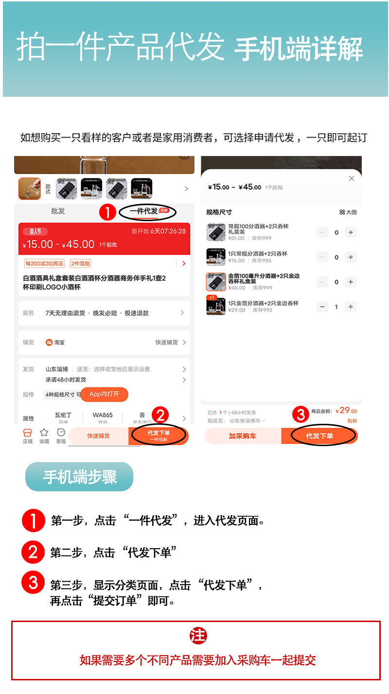 家用高端大气上档次客厅办公室酒店用烟灰缸高档轻奢玻璃烟灰缸详情17