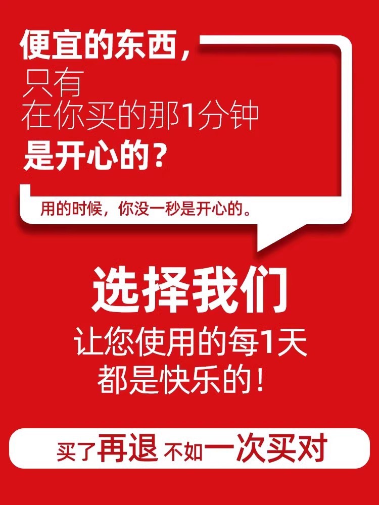 镜子化妆镜学生宿舍卡通折叠梳妆镜卧室家用台式桌面大号木质圆镜详情2