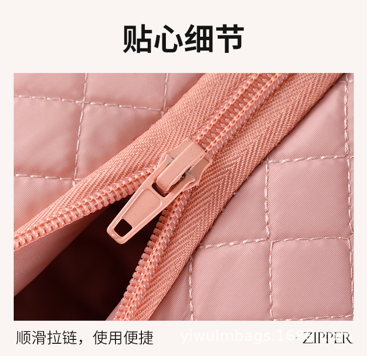 熏蒸大腿袋浴盐球泡澡球泡沫盐浴球套盒详情21