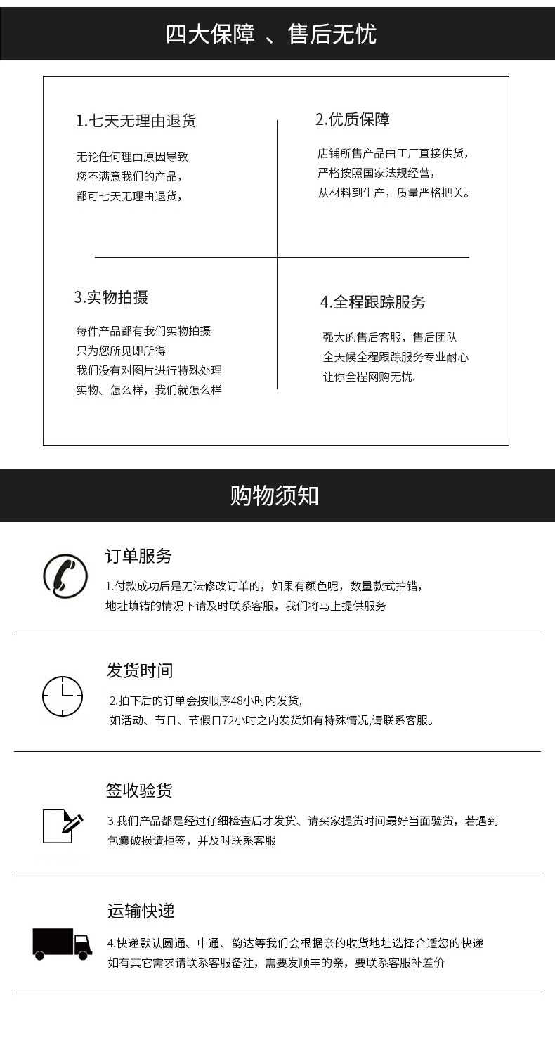 玫瑰花头仿真 装饰假花成品簪花DIY手工绢花材料婚礼花环装饰现货详情8