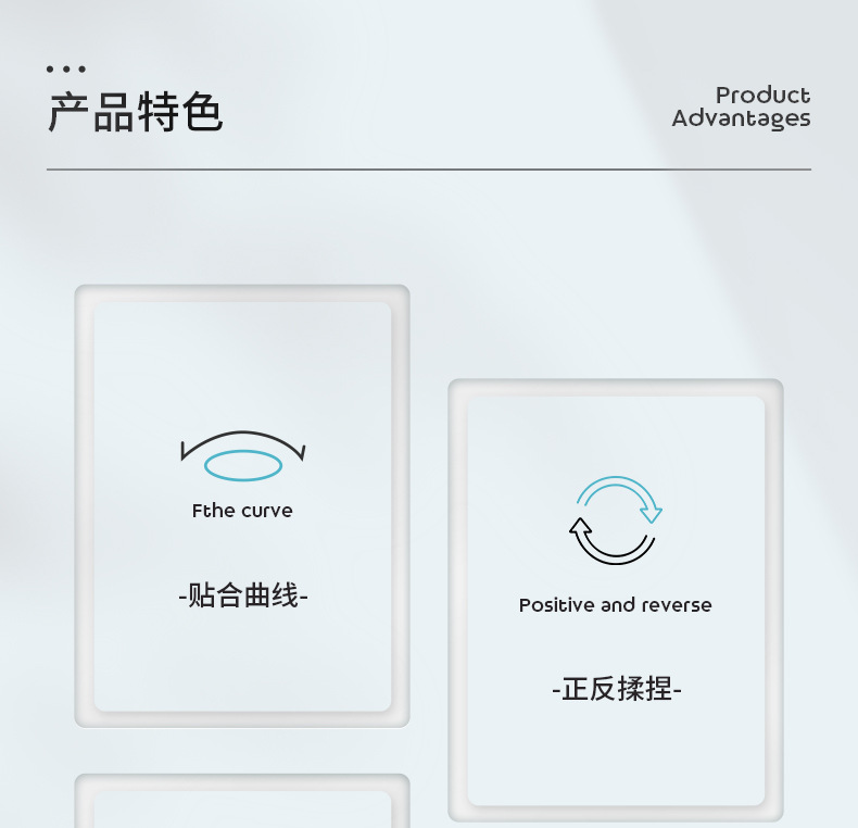 按摩枕_02.jpg