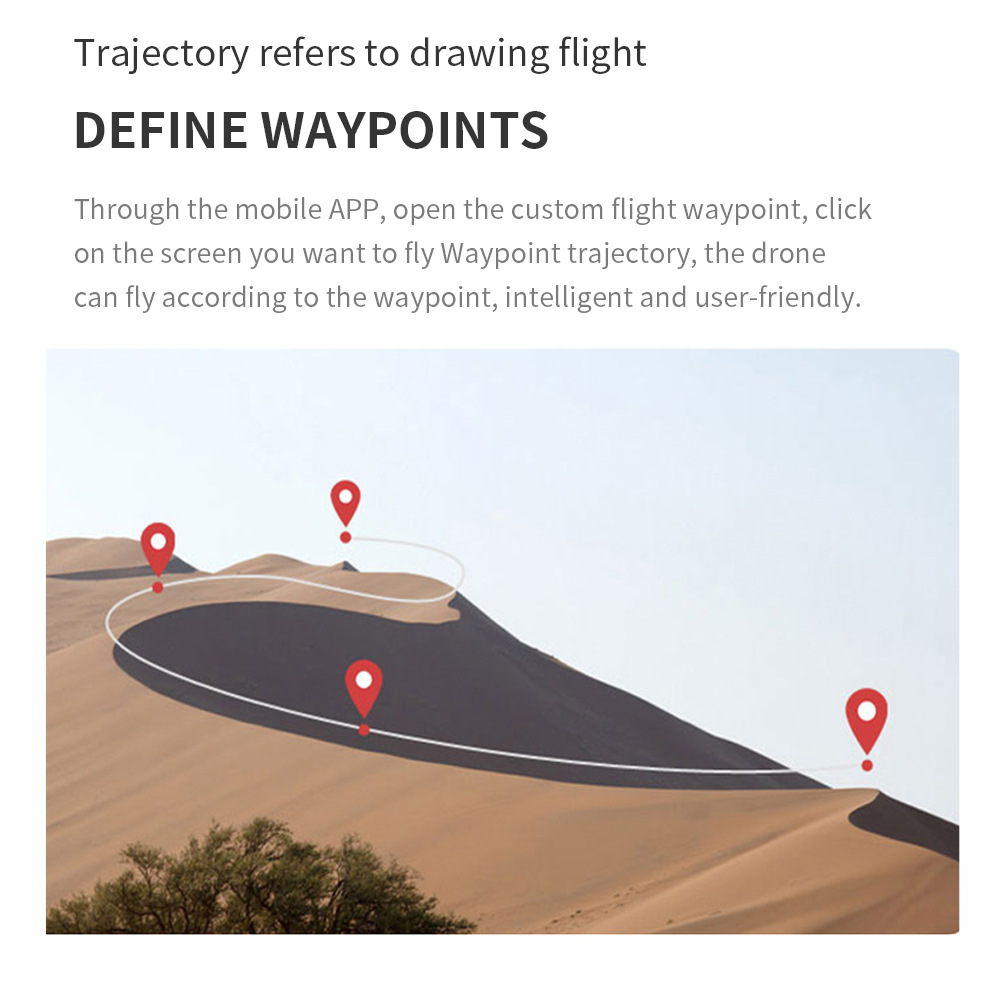 Cross-border E88 high-definition dual-camera folding drone, long-lasting endurance, easy to carry, intelligent obstacle avoidance remote control aircraft for foreign trade pic 17