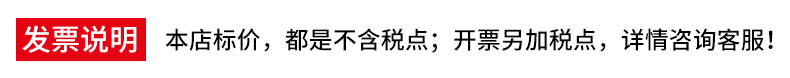 升降晾衣架 阳台铝合金晒衣架 厂家批发家用手动晾衣杆手摇晾衣架详情1